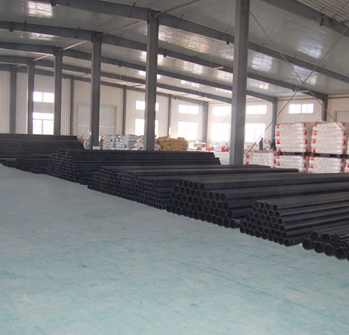 Floor heating pipe price