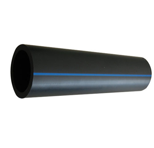 Floor heating pipe price