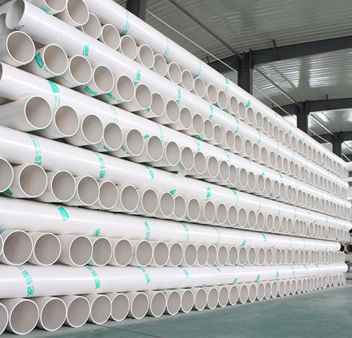 Floor heating pipe price