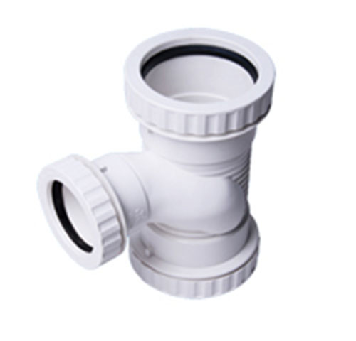 Drainage pipe price