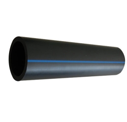 shandongPolyethylene (PE) pipes for water supply