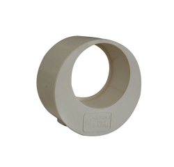 shandongRigid polyvinyl chloride (PVC - U) pipe fittings for building drainage