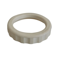 alaboRigid polyvinyl chloride (PVC - U) pipe fittings for building drainage