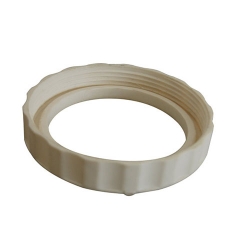 shandongRigid polyvinyl chloride (PVC - U) pipe fittings for building drainage