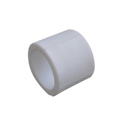 zhejiangAtactic polypropylene (PP - R) pipe fittings for cold and hot water